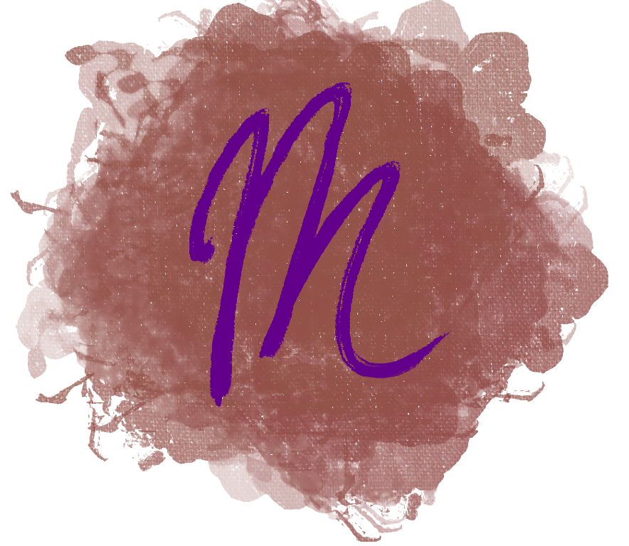   Author Mary R Roettger